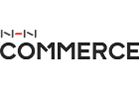 nhncomerce