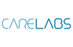 carelabs