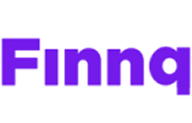 finnq