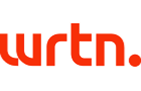 wrtn