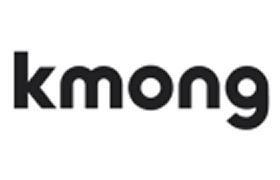kmong