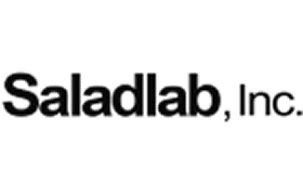 saladlab