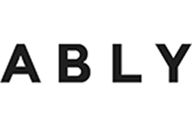 ably