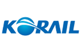 korail