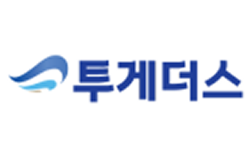 투게더스