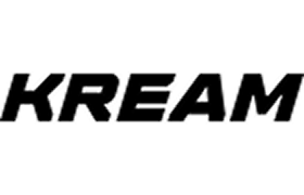 kream