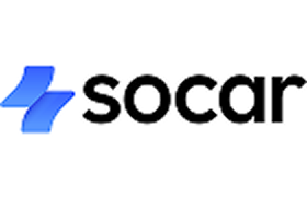 socar