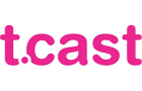 tcast
