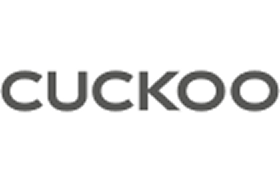cuckoo